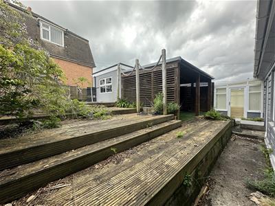 Picture 23